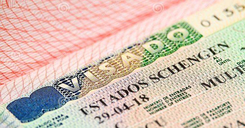 Pinterest.com/Documentos Legales